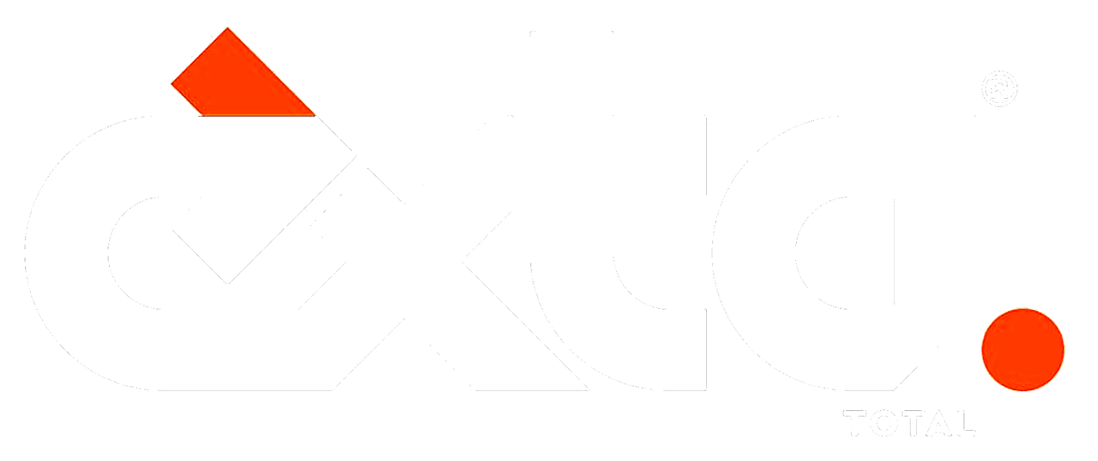 exta.