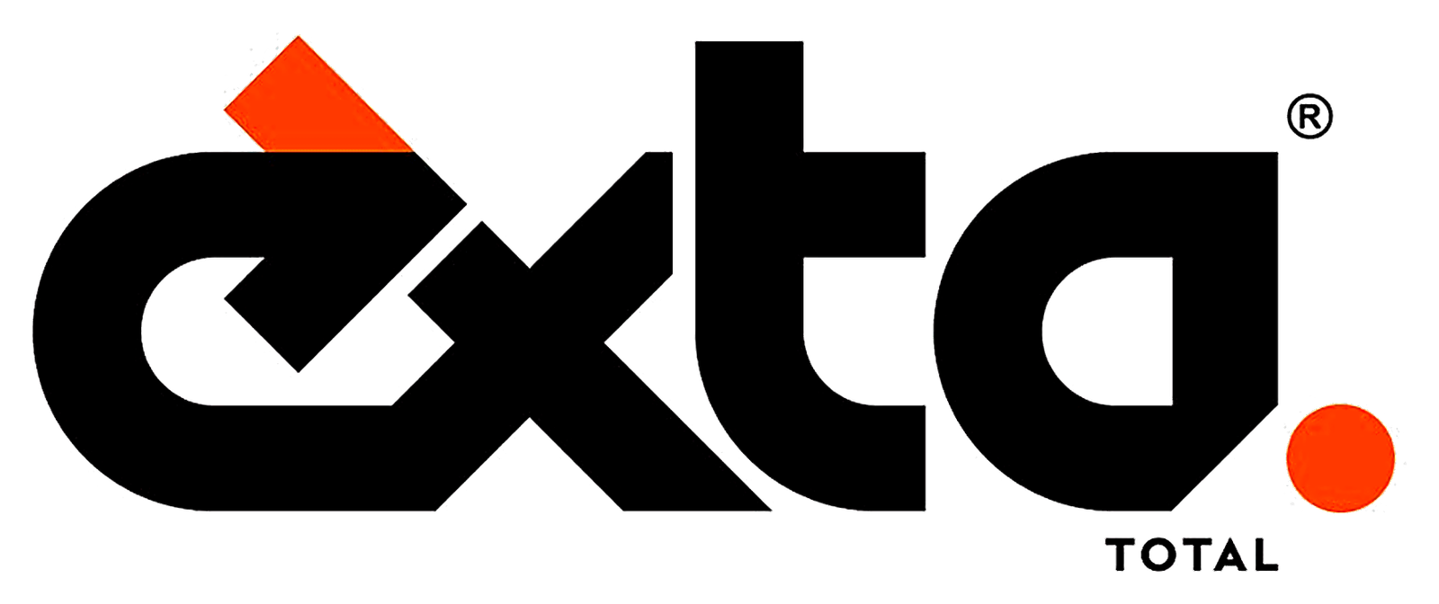 exta.
