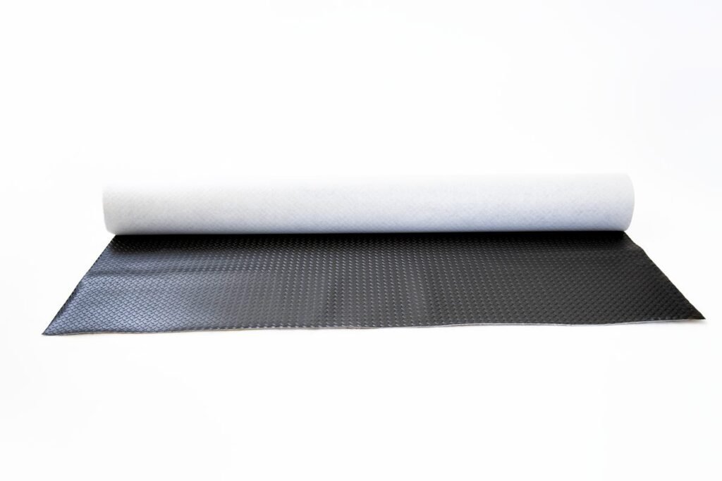 Piso PVC Antiderrapante EXTA