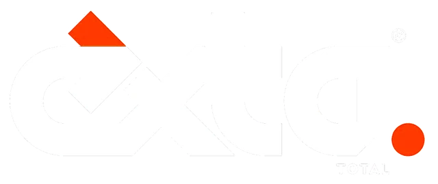 exta.