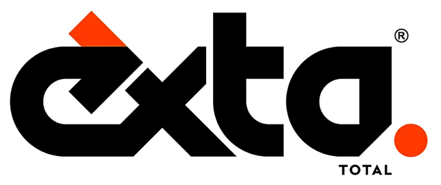 exta.